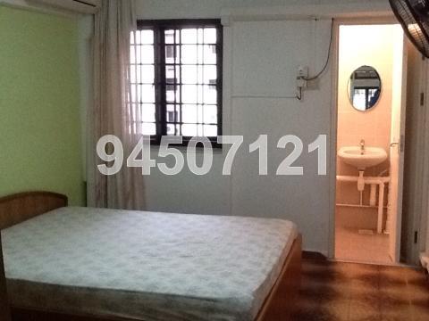 Bedok South Road thumbnail photo